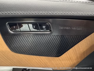Volvo XC90 B5D AWD Inscription 7-SITZER PANO STANDHZG - photo 11