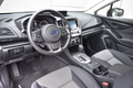 Thumbnail 11 - Subaru XV 1.6i AWD AUTOMATIK/ ACC/CAR-PLAY/SHZ/LANE/PDC