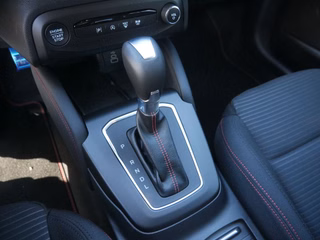 Ford Focus 1.0 MHEV ST-Line X B&O - foto 2