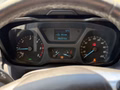 Daumennagel 12 - Ford Transit Kasten 350 L4H3 Mannschaftswagen/AHK/PDC
