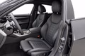 Daumennagel 5 - BMW 420d Gran Coupe xDrive M Sport PRO GLSDCH/360/HUD