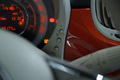 Daumennagel 24 - Fiat 500 Cult