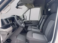 Daumennagel 10 - Volkswagen Crafter 35 Kasten MR HD Navi+Klima+AHK+Kamera