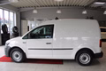 Daumennagel 2 - Volkswagen Caddy 2.0 TDI BMT *TÜV-NEU*STANDHEIZUNG