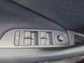 Daumennagel 23 - Skoda Kamiq Selection 1,0TSI DSG Kessy/Kamera/Temp/2-Z.Klimaaut.   **