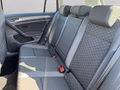 Daumennagel 14 - Volkswagen Golf Variant VII Join 1.5 TSI DSG AHK+Navi