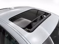 Daumennagel 5 - BMW 420d xDrive Gran Coupe M Sport PRO GLSDCH/HUD/ACC