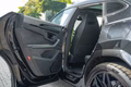 Daumennagel 30 - Lamborghini SE  23Zoll Bang&Olufsen Panorama Massage