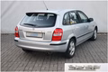 Daumennagel 8 - Mazda 323F AUTOMATIK KLIMA ALLWETTERREIFEN