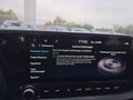 Daumennagel 34 - Hyundai i20 1.0 T-GDI Voll-LED/Winterp/Klimaaut/Kamera  **