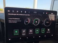 Daumennagel 48 - Skoda Kodiaq Sportline 1,5TSI aAHK/20*Alu/DCC/Matrix/Navi/ACC/el.Klappe
