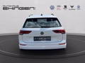 Daumennagel 8 - Volkswagen Golf Variant 1.0 Life Edition eTSI DSG LED+ACC+PDC