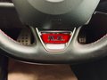Daumennagel 29 - Renault Megane IV R.S. Trophy |HUD|SHZ|Kamera|LED|BOSE|
