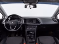 Daumennagel 9 - SEAT Leon FR 2.0TDI SHZ TEMP KLIMA
