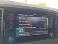 Daumennagel 50 - Skoda Karoq Sportline 1,5TSI DSG 4*J.Gar/aAHK/Matrix/Navi  **