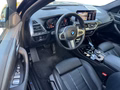 Thumbnail 6 - BMW X4 xDrive 30d M Sport AHK/ACC/LASER/PANO/HIFI/DAB