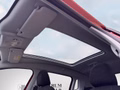 Daumennagel 22 - Peugeot 2008 PureTech 82 Style *KAMERA*SHZ*PANO*WENIG KM