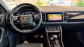 Thumbnail 29 - Skoda Kodiaq L&K 4x4