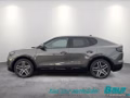 Daumennagel 3 - Ford Capri 77kWh RWD Premium AHK B&O NAVI LED Cam
