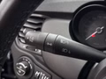Daumennagel 20 - Fiat 500X 1.3 Turbo DCT City Cross *1.HAND*AHK*NAVI*