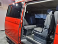Daumennagel 13 - Volkswagen T6 California ABT Edition |5 JAHRE GARANTIE|STHZ