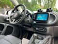 Daumennagel 19 - Smart ForTwo*BRABUS-TAILOR-MADE*PANO*NAVI*JBL*