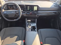 Daumennagel 11 - Kia Sportage 1.6 T-GDI AWD DCT Navi/Winterp/LED/Kamera  **