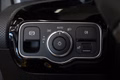 Daumennagel 39 - Mercedes-Benz A45S AMG 4Matic| AMG PERF.SITZE|NIGHT|LEDER|ACC