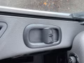 Ford Transit 2.0 l EcoBlue Kastenwagen Trend 350 L3H2 TECHNOLOGIE/SITZ-PAKET HARTHOLZ-LADERAUMBODEN - foto 6