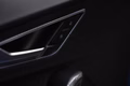 Daumennagel 8 - Audi Q2 35 TFSI S line S-LINE*CARPLAY*MATRIX*AHK*KAM