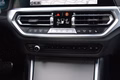 Thumbnail 23 - BMW 320XD M SPORT SHADOW LIVE/LED/ACC/STANDH./KAMERA