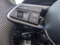 Daumennagel 34 - Audi TT 2.0 TFSI qu. Competition DSG Kamera LED Navi