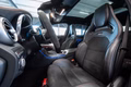 Thumbnail 14 - Mercedes-Benz C43T AMG 4M|AMG-PERF. AGA+SITZE|PANO|HEAD-UP|LED