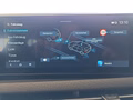 Daumennagel 35 - Hyundai TUCSON 1,6T PHEV 19*Alu/Navi/LED/ACC/Kamera/el.Klappe **