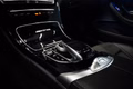 Thumbnail 37 - Mercedes-Benz C63 AMG Cabrio|AMG PERF.AGA|BURMESTER|ACC|360°