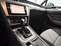 Daumennagel 16 - Volkswagen Passat Variant 2.0 TDI Conceptline|5 JAHRE GARANTIE|STHG
