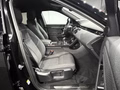 Daumennagel 11 - Land Rover Range Rover Evoque R-DYNAMIC|5 JAHRE GARANTIE