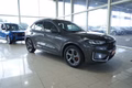 Daumennagel 7 - Ford Kuga ST-Line X 2,5 FHEV ACC/LED/Navi/Leder/el.Klappe  **