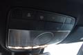 Daumennagel 39 - Mercedes-Benz E 53 AMG 4Matic Coupe*System Burmester High-End*PANO