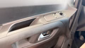 Daumennagel 13 - Citroën Berlingo MPV Feel M