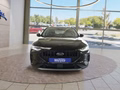 Daumennagel 4 - Ford Focus Active X 1,0 155PS aAHK/Navi/Kamera/Winterp.
