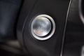 Daumennagel 28 - Mercedes-Benz C 180 CGI  AUT NAV LED SHZ 360°