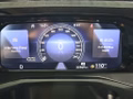 Daumennagel 16 - Volkswagen T7 Multivan 2.0 TDI LÜ Lang ACC/AHK/LEDER/LED