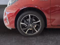 Toyota Yaris 1.5 Dual-VVT-i Style Selection*GARANTIE* - foto 9