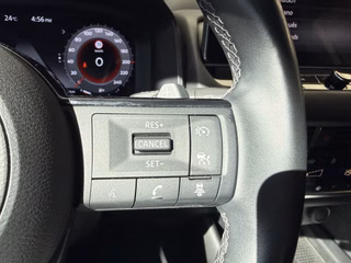 Nissan Qashqai N-Connecta Autom., LED 360Kamera ACC Navi - bilder 10