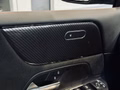 Daumennagel 35 - Mercedes-Benz B 250 AMG Line |LED|SHZ|Kamera|Carbon|