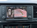 Thumbnail 10 - SEAT Ateca Xcellence LED|NAVI|ACC|RFK|KEYLESS|BEATS