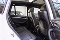 Thumbnail 14 - BMW X3 xDrive 20d Aut.///M SPORT/KAMERA/PANORAMA/HUD/