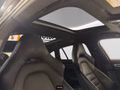 Daumennagel 10 - Porsche Panamera Sport Turismo 4 Edition 10 Jahre