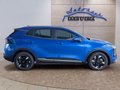 Daumennagel 6 - Kia Sportage 1.6 T-GDI DCT ACC/Navi/Winterp/LED/Kamera **